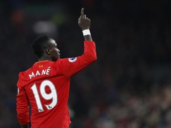 Mane Segera Jalani Operasi, Ditarget Comeback Saat Pramusim