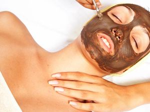 Awas! Banyak Masker Ilegal Dijual di Medsos Awas! Banyak Masker Ilegal Dijual di Medsos