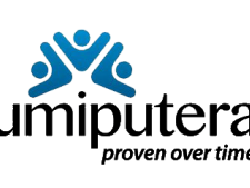 Pangeran Solo Jadi Komisaris Bumiputera