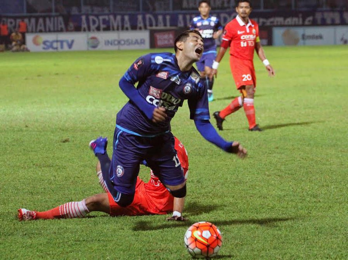 Foto: dok.PSSI