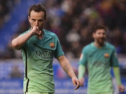 Kemenangan Atas Alaves Salah Satu Penampilan Terbaik Barca