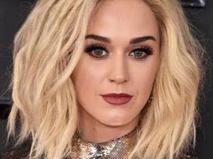 Pulasan Makeup Seleb di Grammy Awards 2017, Lady Gaga Hingga Beyonce Pulasan Makeup Seleb di Grammy Awards 2017, Lady Gaga Hingga Beyonce