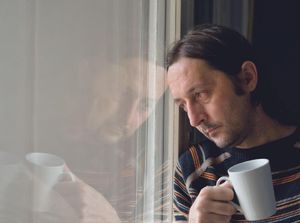 Ini yang Harus Dilakukan untuk Atasi Overdosis Minum Kopi