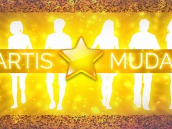 Manajemen Artis: Ganteng dan Cantik Syarat Mutlak Anak Muda Jadi Artis