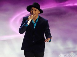 Menurut Kalian, Lagu EXO-CBX dan Anji Mirip Nggak?