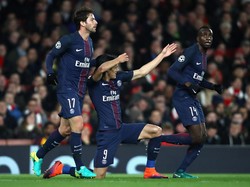 Antisipasi Laga Ketat, Barca Tetap Bertekad Menang demi Leg Kedua yang Lebih Nyaman