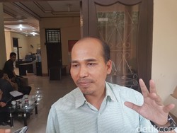 Terdampak Banjir, TPS di Pandeglang dan Lebak Direlokasi