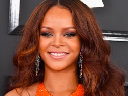 Teknik Riasan Tahan Lama Tanpa Pakai Makeup Waterproof