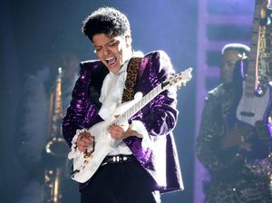 Mereka yang Lagunya Makin Laris Usai Tampil di Grammy Mereka yang Lagunya Makin Laris Usai Tampil di Grammy