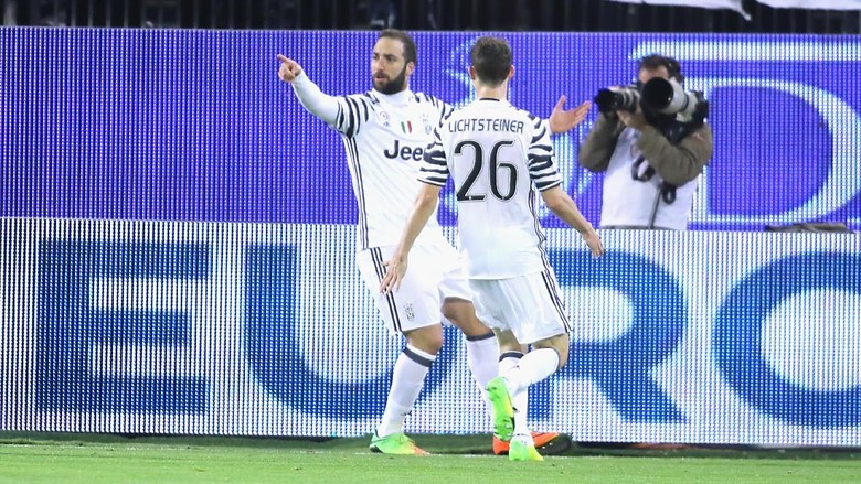 El Pipita Tancap Gas di 2017 El Pipita Tancap Gas di 2017