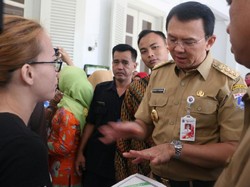 Melihat Lebih Jernih Polemik Pengaktifan dan Penonaktifan Ahok