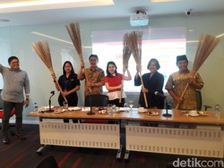 Kawal Pilkada Tanpa Politik Uang, PSI Luncurkan SAPU