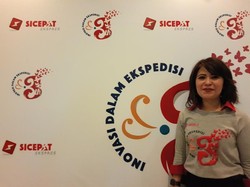 Begini Tantangan Mengirim Barang dari Toko Online