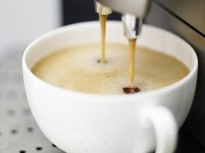 Sebelum Diseduh Jadi Kopi Enak, Ada Proses Panjang Pengolahan Biji Kopi Sebelum Diseduh Jadi Kopi Enak, Ada Proses Panjang Pengolahan Biji Kopi
