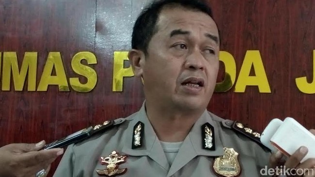 7 Jasad Korban Bom Gereja Surabaya Diserahkan ke Keluarga 7 Jasad Korban Bom Gereja Surabaya Diserahkan ke Keluarga