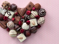 4 Tips Dasar yang Perlu Diketahui untuk Membuat Truffle