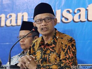 Sikap Muhammadiyah Jelang Pilkada Serentak 2017