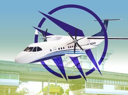 Ruang Angkasa, Ruang Kuasa, Ruang Surga