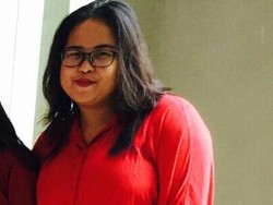 Sulit Cari Ukuran Baju yang Pas, Tri Sukses Turunkan Bobot 20 Kg!