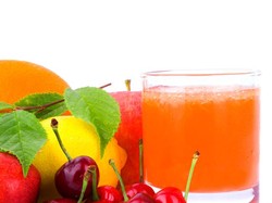 5 Buah Super yang Bisa Membantu Menurunkan Berat Badan