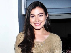 Pengorbanan Haviza Devi Bersaing Jadi Artis Muda