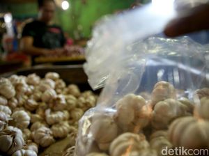 Komoditas Adalah... Berikut Pengertian, Jenis, dan Klasifikasinya