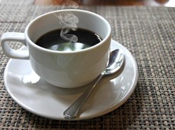 Efek Hobi Minum Cofftea Alias Kopi Campur Teh Bagi Tubuh