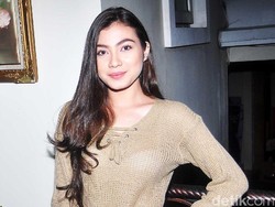 Kerap Jadi Antagonis, Haviza Devi Sukses Buat Baper Penonton