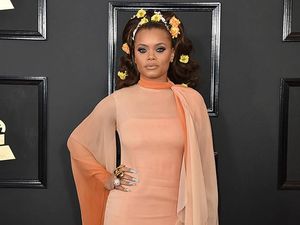 Siapa Musisi Beruntung yang Umumkan Nominasi Grammy Malam Ini?