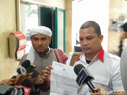 Diperiksa 6 Jam, Novel Dicecar 11 Pertanyaan Kasus Pencucian Uang