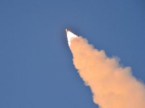 Mesin Kiamat Amerika Bisa Hancurkan Peradaban Manusia Mesin Kiamat Amerika Bisa Hancurkan Peradaban Manusia