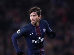 Hadapi Barca, PSG Mau Habis-habisan dan Pulang Tanpa Penyesalan