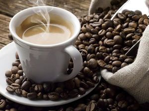 Saran Dokter Bagi si Penggemar Kopi Agar Ginjal Tetap Sehat