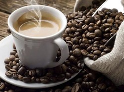 Saran Dokter Bagi si Penggemar Kopi Agar Ginjal Tetap Sehat