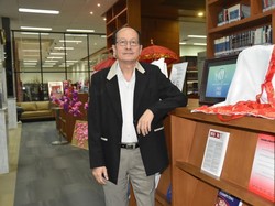 Food Technology President University Akan Memperkuat Industri Pangan Nasional