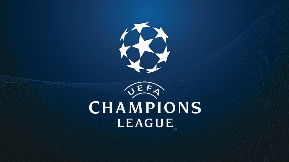 Hasil dan klasemen Liga Champions selepas pertandingan tadi malam. (Foto: dok. UEFA)
