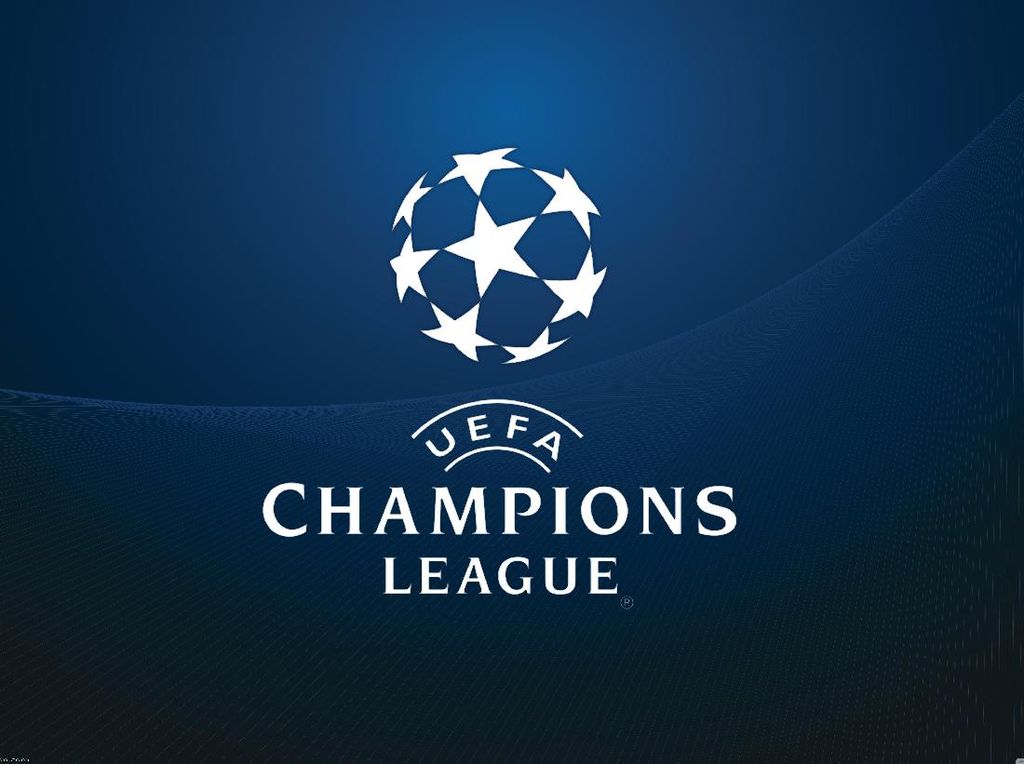 Hasil & Klasemen Liga Champions: Chelsea, Barca dan MU Menang Hasil & Klasemen Liga Champions: Chelsea, Barca dan MU Menang