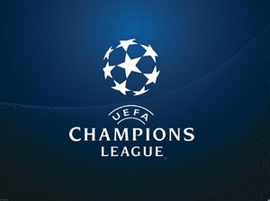 Hasil Liga Champions Tadi Malam: Barcelona Out! Hasil Liga Champions Tadi Malam: Barcelona Out!