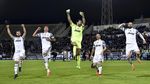 Higuain Jadi Pahlawan Kemenangan Juve atas Cagliari