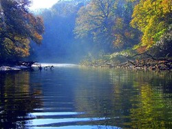 Ini Wisata Hari Valentine di Inggris