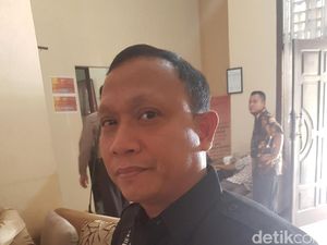 Ini 7 Lembaga Survei yang Gelar Quick Count Pilkada Banten