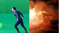 Sederet Tipuan di Balik Film Avengers Sampai Batman