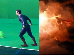 Apa Itu Green Screen? Ini Pengertian dan Cara Kerjanya