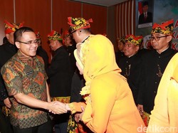 Notaris di Banyuwangi Diimbau Turut Jaga Tata Ruang