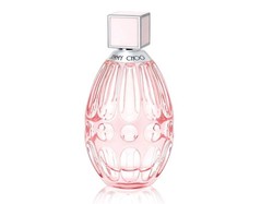 5 Parfum Baru dengan Wangi Bunga untuk Dipakai Saat Kencan Valentine