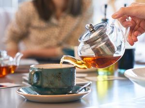 Mau Hadiah Gratis Kursus Teh Privat? Gabung Segera di Kelas Ini