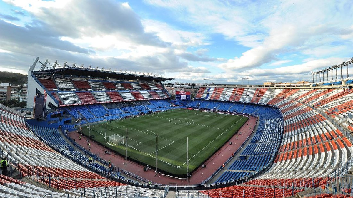 Foto: Getty Images/Denis Doyle