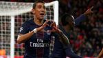 5 Penjualan Termahal MU, Ronaldo Masih Nomor Satu