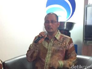 Kominfo Beri Waktu 10 Hari Buat 2 Travel Agent yang Belum Daftar PSE