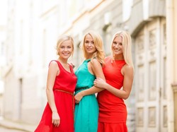 London Punya Pesta Anti Valentine Buat Para Jomblo